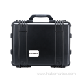 JIN Series Lithium Iron Phosphate Battery-36V100AH
